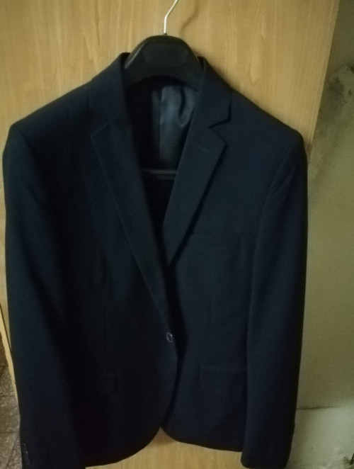 IMG 20190515 134718