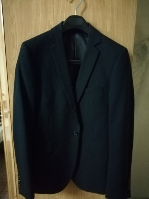 IMG 20190515 134555