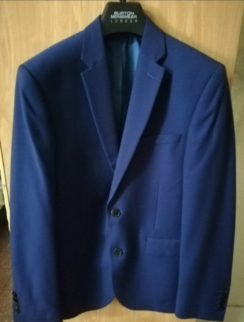 IMG 20190515 134748