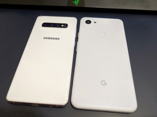 s10 1tb pixel3a xl