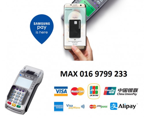 Samsung Pay Malaysia MAX 016 9799 233 Copy