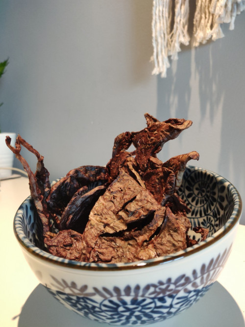 air dried beef lungs 1557934913 b7043624