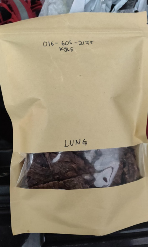air dried beef lungs 1557935443 66a58fb2