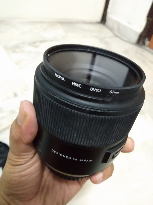 IMG 20190505 000723
