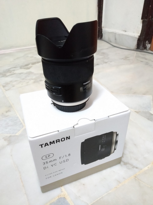IMG 20190505 000635