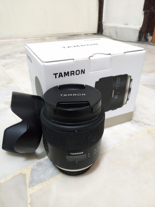 IMG 20190505 000701