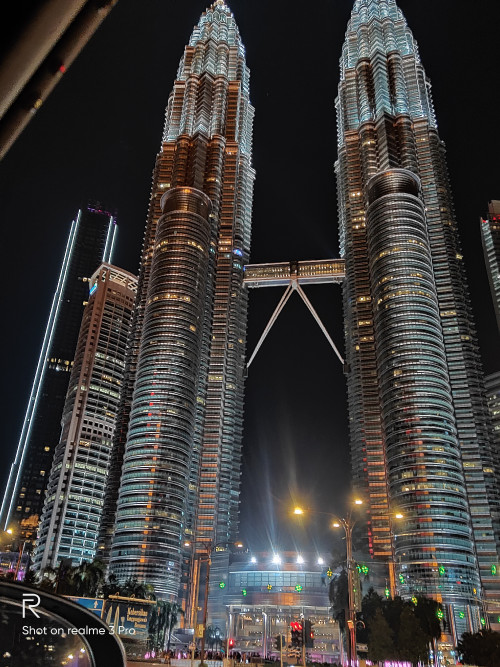 IMG20190518212810