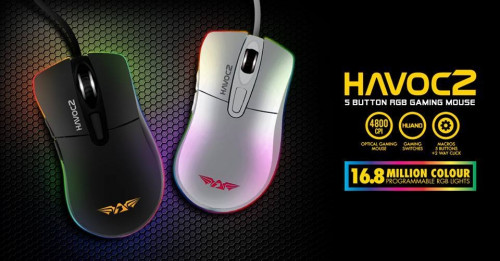 armaggeddon havoc 2 wired mouse alpine allies chocobozz 1902 02 F718807 2