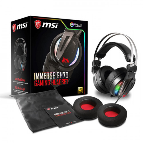 GG MSI HS GH70 1