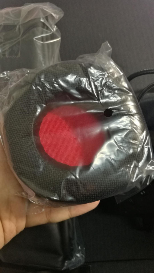 WeChat Image 20190223120706