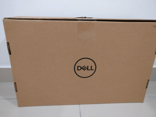 Dell P2418D