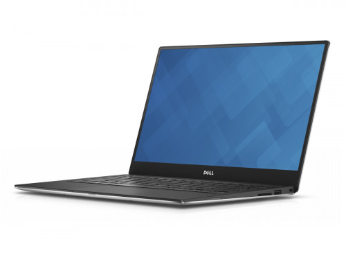 Dell XPS 13 9343 Corei7
