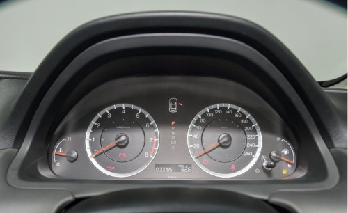 Proton Perdana 20 Grey Int 06 2 e1465873222605 850x559