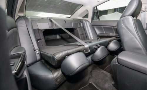 Proton Perdana 20 Grey Int 37 2 850x567