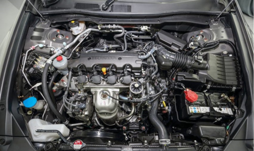 Proton Perdana 20 Grey Ext 33 2 850x567