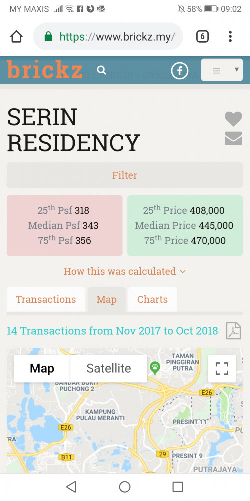 Screenshot 20190522 090245 com.android.chrome