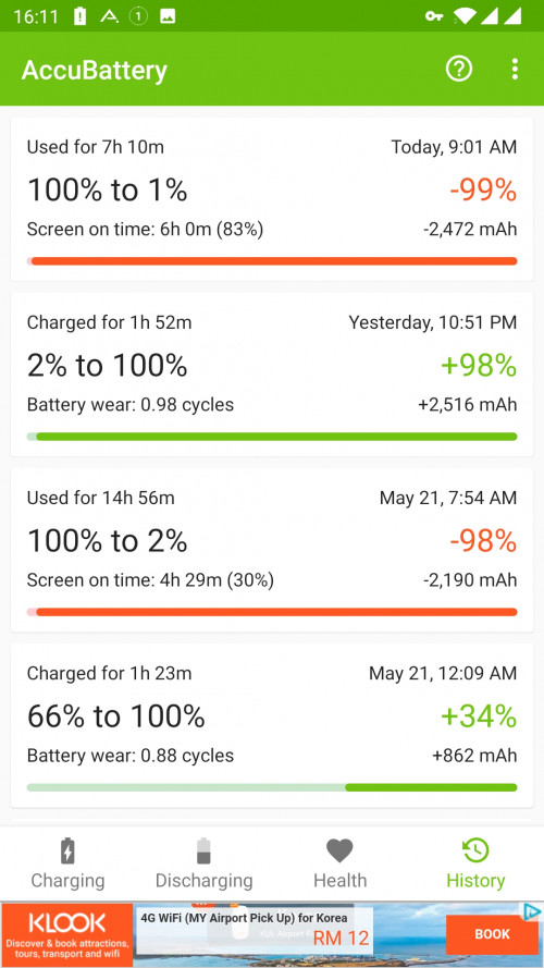 Screenshot 20190522 161200