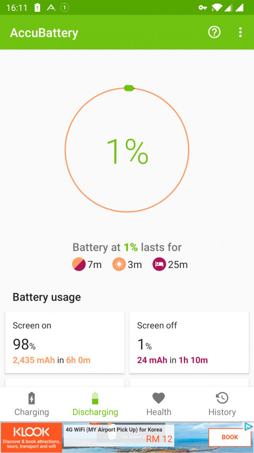 Screenshot 20190522 161154