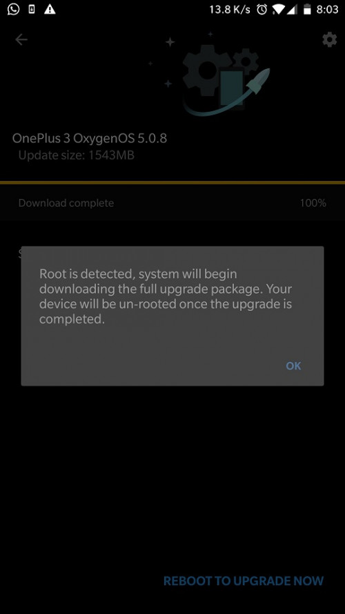 Screenshot 20190523 200340