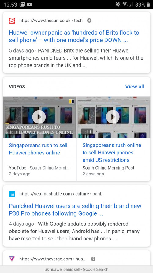 Screenshot 20190525 125338 Browser