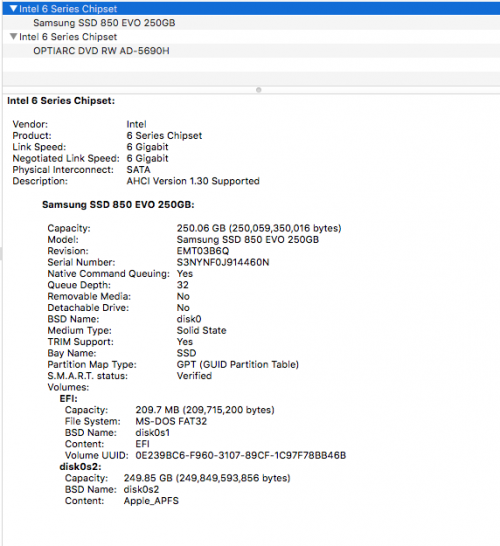 Screen Shot 2019 05 23 at 02.27.06