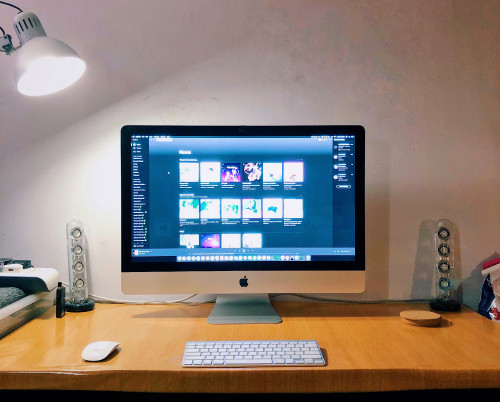 Processed with VSCO with c3 preset