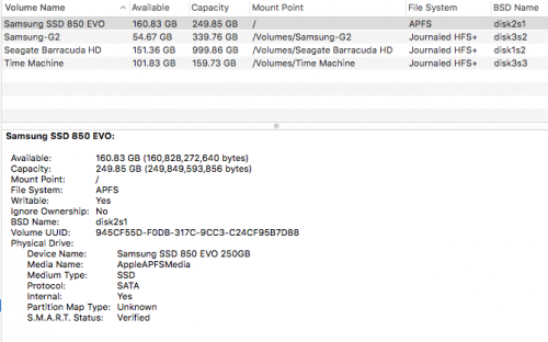 Screen Shot 2019 05 23 at 05.37.34