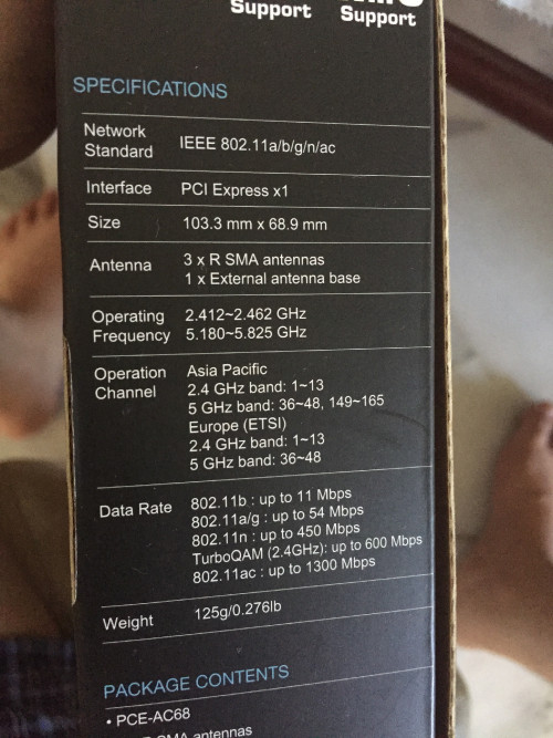 AD5E23EF CA30 4627 AF52 45C4E6B80A69