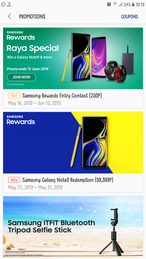 Screenshot 20190527 101947