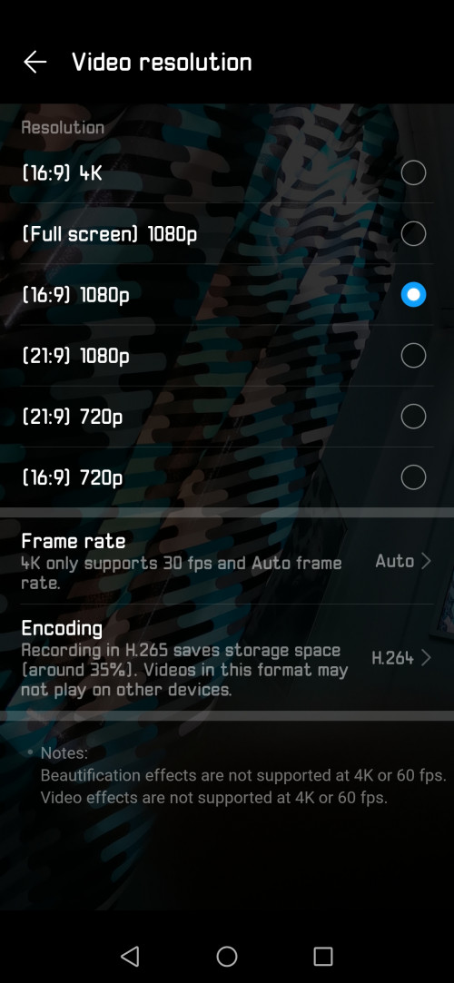 Screenshot 20190527 163501 com.huawei.camera