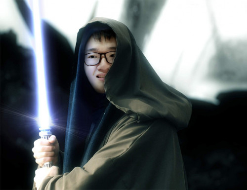 starwars