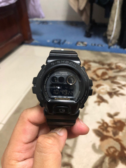 gdx 6900 fb