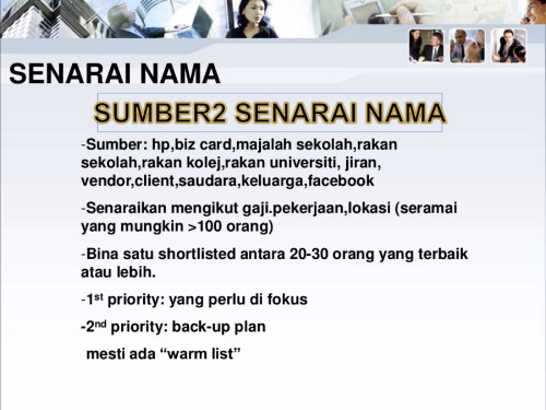 Screenshot 2019 05 29 at 4.00.56 PM