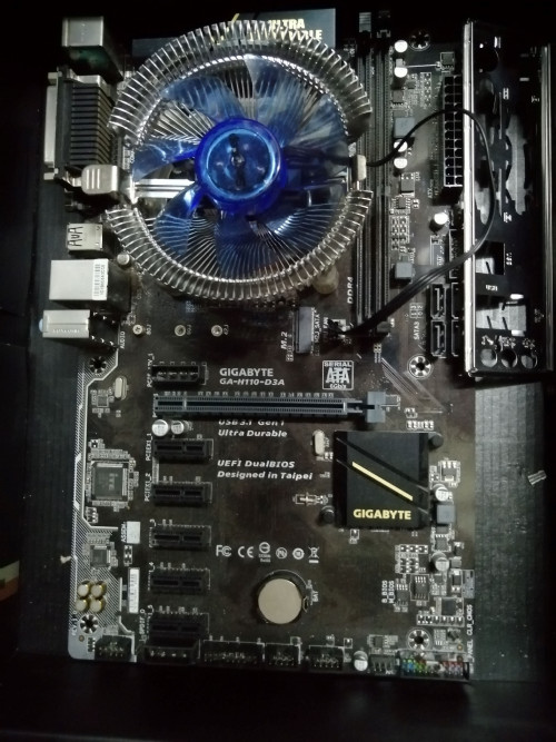 Ferromaxx 7 Miscela Ternaria 90,5%Ar 7%CO2 E 2,5%O2