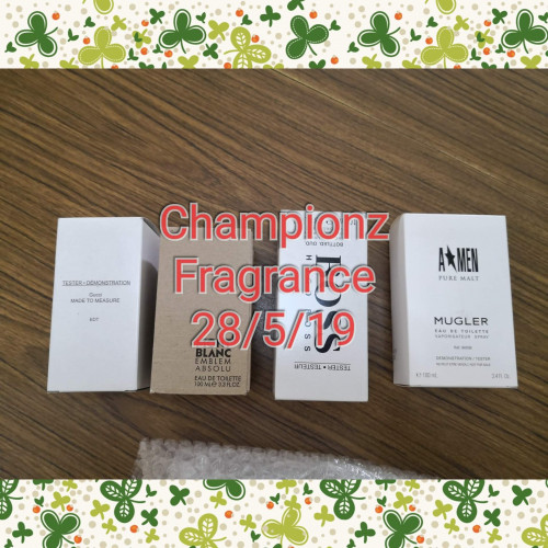FB IMG 1559267085519