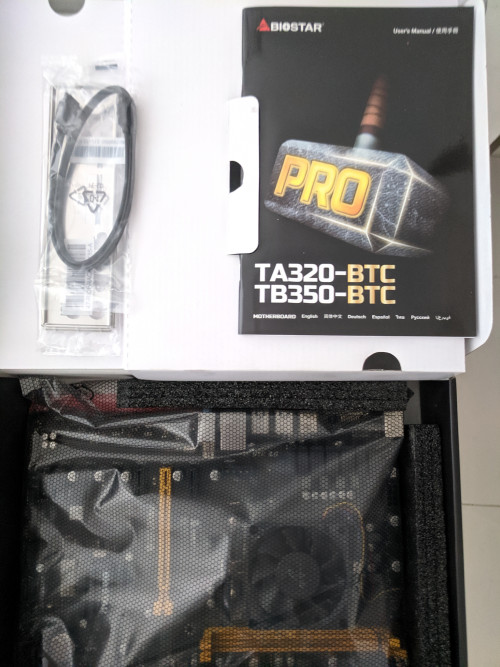 IMG 20190531 154653