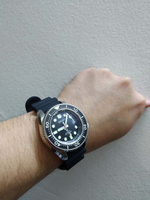 IMG 20190602 210735