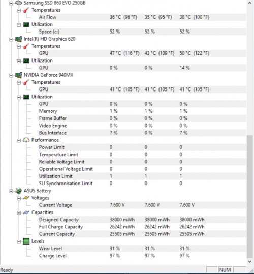 HWmonitor 2