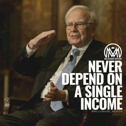Best money quotes with images (43)
