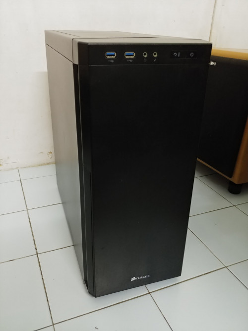 Webp.net resizeimage