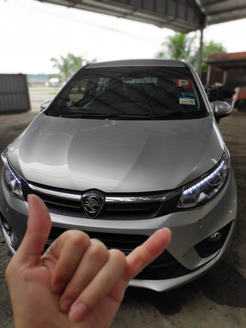 5Pylxc