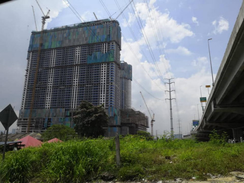 united point residence lowyat