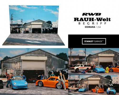rwb