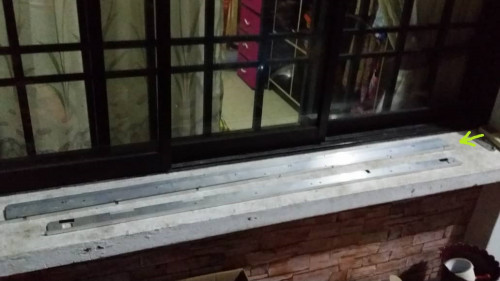 WhatsApp Image 2019 06 07 at 10.44.08(1)