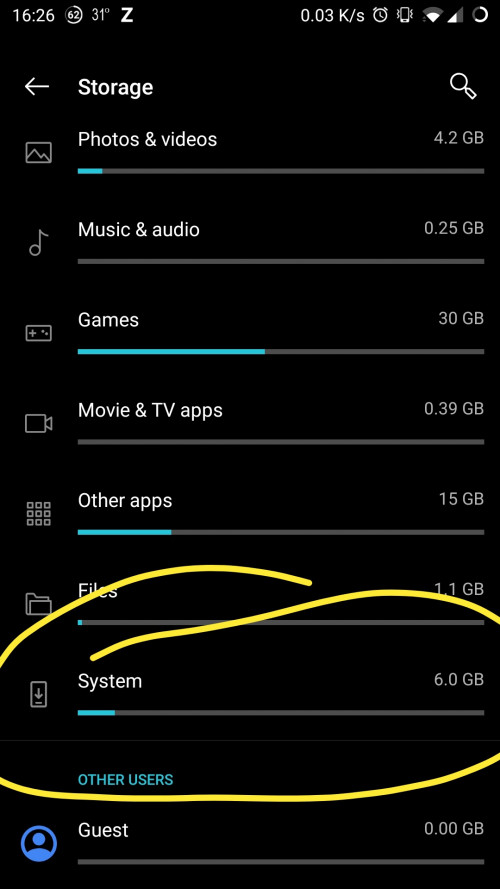 Screenshot 20190608 162645 01