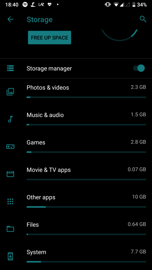 Screenshot 20190608 184013 Settings