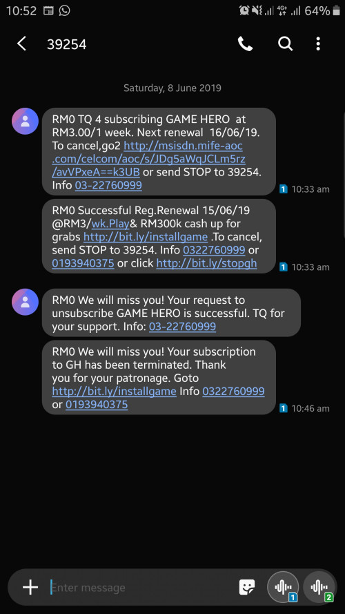 Screenshot 20190608 105250 Messages