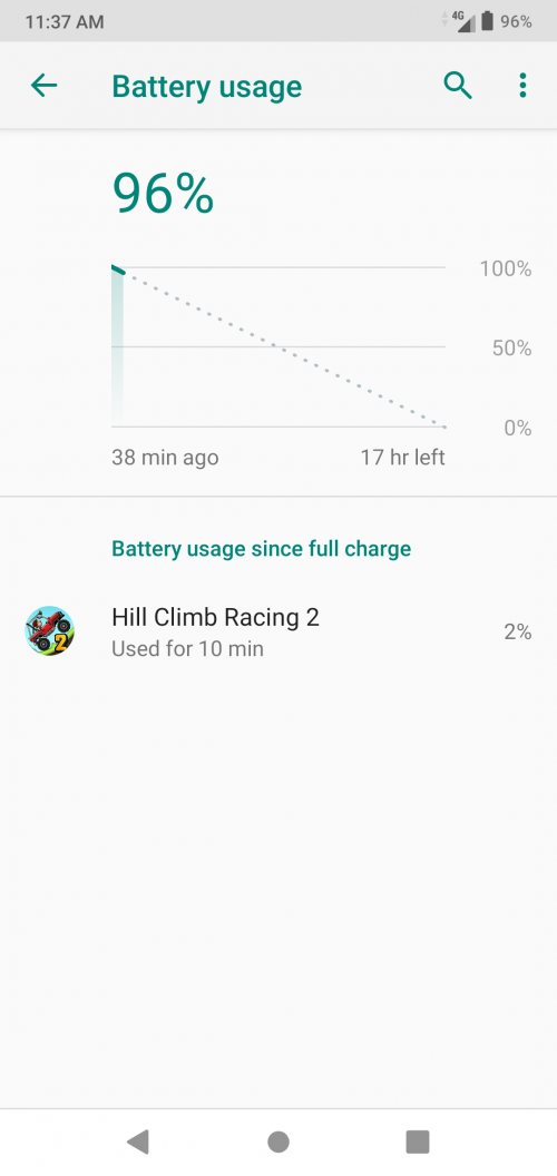 Screenshot 20190608 113750