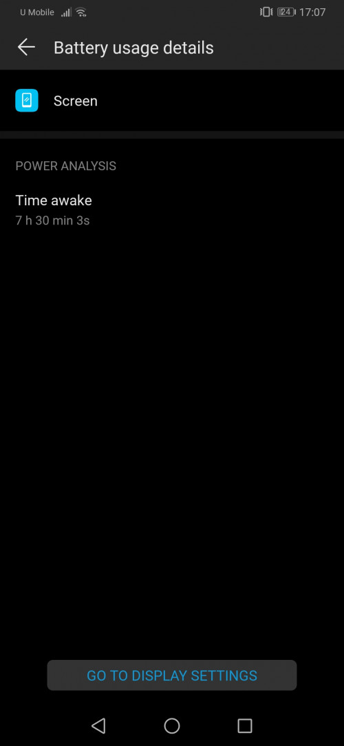 Screenshot 20190609 170742 com.huawei.systemmanager