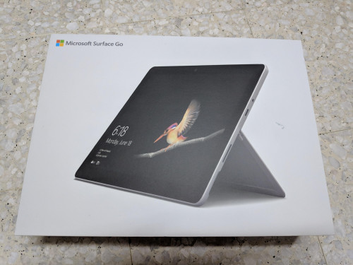 surface laptop go upgrade ssd surface laptop go upgrade ssd